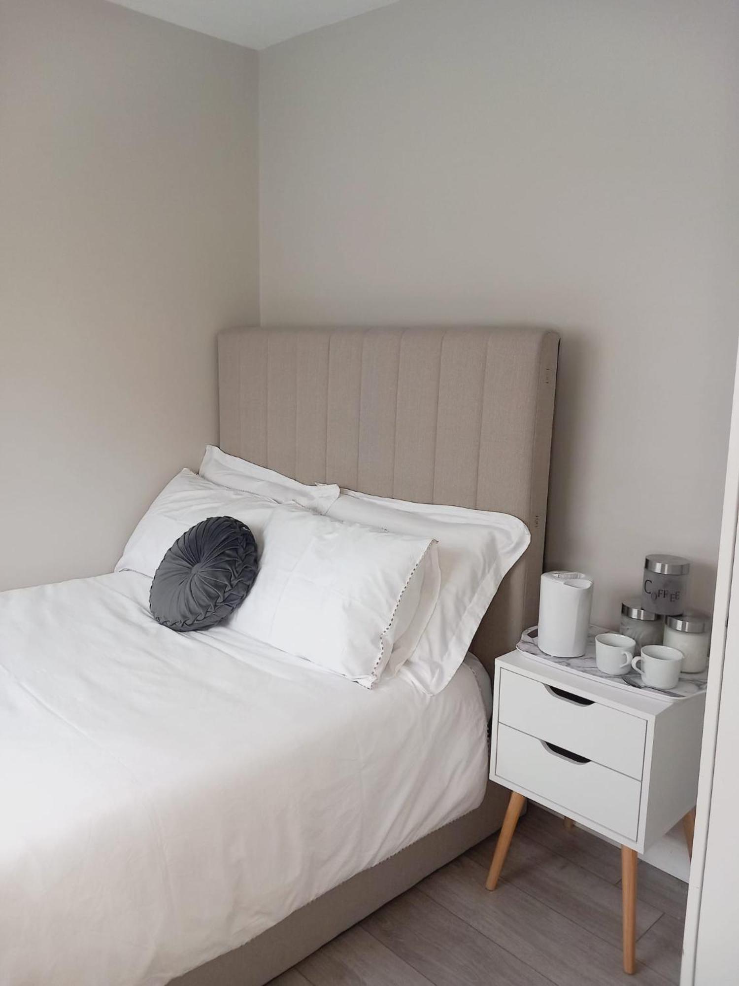 Hayesandheathrow Apartment